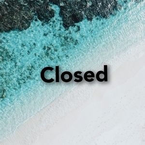 Share Game Closed! 4/1/24